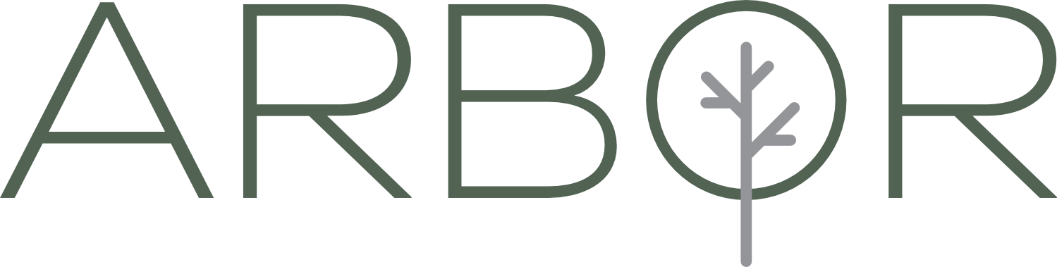 Arbor Real Estate