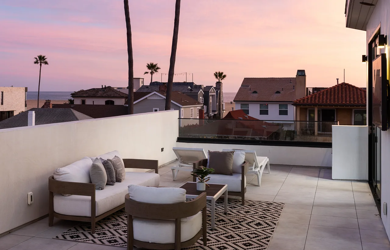 502 W Balboa Blvd, Newport Beach